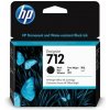 HP 3ED71A - originálny HP 3ED71A - originálny