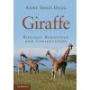 Giraffe Giraffe