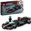 LEGO Speed Champions F1 Bolid Mercedes-AMG W15 77244 LEGO Speed Champions F1 Bolid Mercedes-AMG W15 77244