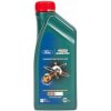 Motorový olej Castrol 1 l 0W-30 Motorový olej Castrol 1 l 0W-30