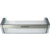 Zásuvka 440x120x100 mm pre dvere chladničky Siemens Zásuvka 440x120x100 mm pre dvere chladničky Siemens