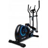 Elektromagnetický eliptický trenažér Thunder ZEPHYR s nosnosťou 150 kg Elektromagnetický eliptický trenažér Thunder ZEPHYR s nosnosťou 150 kg