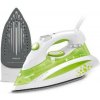 SENCOR Naparovacia žehlička SSI 8440GR SENCOR Naparovacia žehlička SSI 8440GR
