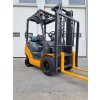 Komatsu FG15T-21 Komatsu FG15T-21
