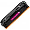 Toner Canon 055H M, CRG-055 H M, 3018C002, purpurová (magenta), alternatívny Toner Canon 055H M, CRG-055 H M, 3018C002, purpurová (magenta), alternatívny