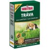 SUBSTRAL Trávna zmes samozahusťujúca UNIVERZÁLNA 1 kg SUBSTRAL Trávna zmes samozahusťujúca UNIVERZÁLNA 1 kg