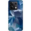 Picasee Fashion Case pre Xiaomi Redmi Note 13 5G - Wallpaper Picasee Fashion Case pre Xiaomi Redmi Note 13 5G - Wallpaper