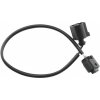 Hadica elektrického vodného čerpadla VW GOLF 97-, 1J0973702KIT NTY Hadica elektrického vodného čerpadla VW GOLF 97-, 1J0973702KIT NTY