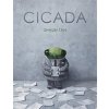 Shaun Tan,Shaun Tan - Cicada