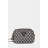 Kabelka Guess HWJT93.44140 čierna ONE SIZE Kabelka Guess HWJT93.44140 čierna ONE SIZE