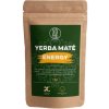 BrainMax Pure Organic Yerba Maté Energy 1000 g BrainMax Pure Organic Yerba Maté Energy 1000 g