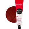 Matrix SoColor Vibrant permanentná farba na vlasy 5RR+ 90ml Oficiálna distribúcia Matrix SoColor Vibrant permanentná farba na vlasy 5RR+ 90ml Oficiálna distribúcia
