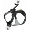 Insta360 Pet Harness Mount Size M INST485-08 (INST485-08) Insta360 Pet Harness Mount Size M INST485-08 (INST485-08)