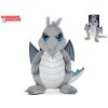 Dungeons & Dragons drak na karte 25 cm