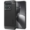 Spigen Rugged Armor Matte Black Xiaomi 14T ACS08857 (ACS08857) Spigen Rugged Armor Matte Black Xiaomi 14T ACS08857 (ACS08857)