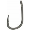 Fox Edges Wide Gape Beakex X Hooks veľ.4 10ks Fox Edges Wide Gape Beakex X Hooks veľ.4 10ks