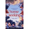 Homeseeking (Karissa Chen) Homeseeking (Karissa Chen)