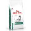 ROYAL CANIN Veterinary Health Nutrition Dog Satiety 12kg ROYAL CANIN Veterinary Health Nutrition Dog Satiety 12kg
