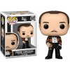 Funko Pop! The Godfather Part II Fredo Corleone 1523 Funko Pop! The Godfather Part II Fredo Corleone 1523