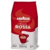 LAVAZZA QUALITA ROSSA ZRNK. 1000G, 8000070035904 LAVAZZA QUALITA ROSSA ZRNK. 1000G, 8000070035904