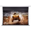 AVELI PREMIUM 265x149 16:9 XRT-00285 AVELI PREMIUM 265x149 16:9 XRT-00285