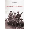 Latin America's Cold War (Hal Brands)(Brožovaná) Latin America's Cold War (Hal Brands)(Brožovaná)