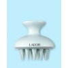 La'dor Masážna kefa na hlavu Scalp Massager Shampoo Brush - 1 ks La'dor Masážna kefa na hlavu Scalp Massager Shampoo Brush - 1 ks