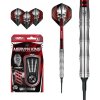 Set šípiek Winmau soft Mervyn King 90% 18g Set šípiek Winmau soft Mervyn King 90% 18g