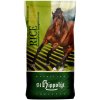St.Hippolyt Krmivo Ricelein Pellet 25 kg St.Hippolyt Krmivo Ricelein Pellet 25 kg