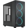 Fractal Design Epoch XL Black TG RGB Light Tint FD-C-EPO1X-04 Fractal Design Epoch XL Black TG RGB Light Tint FD-C-EPO1X-04
