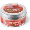 Prírodný pohlcovač pachov OD BABIČKY Granátové jablko 300 ml Prírodný pohlcovač pachov OD BABIČKY Granátové jablko 300 ml