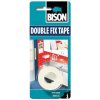 Bison Double Fix Tape Bison Double Fix Tape