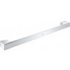 Grohe 40807000 Grohe 40807000