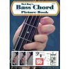 BASS CHORD - PICTURE BOOK + Audio Online BASS CHORD - PICTURE BOOK + Audio Online