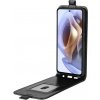 VSETKONAMOBIL 37739 Vyklápacie puzdro Motorola Moto G31 čierne VSETKONAMOBIL 37739 Vyklápacie puzdro Motorola Moto G31 čierne