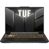 ASUS TUF Gaming F16 (FX607VU-RL017) ASUS TUF Gaming F16 (FX607VU-RL017)