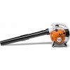 STIHL BG 56 STIHL BG 56