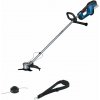 Bosch GFR 18V-23 Professional 0 600 8D1 000 Bosch GFR 18V-23 Professional 0 600 8D1 000