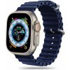 Tech-Protect Iconband Pro na Apple Watch 42/44/45/49 mm, midnight blue TEC310272 Tech-Protect Iconband Pro na Apple Watch 42/44/45/49 mm, midnight blue TEC310272