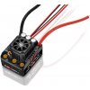 HOBBYWING car QuicRun Waterproof 8BL150 G2 bezsenzorový regulátor HOBBYWING car QuicRun Waterproof 8BL150 G2 bezsenzorový regulátor