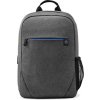 Ruksak HP Prelude 15,6 Ruksak HP Prelude 15,6