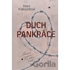 Duch Pankráce - Petra Klabouchová Duch Pankráce - Petra Klabouchová