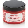 Juice Lubes čistič rúk hand juice 500 ml