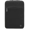 HP Renew Business Laptop Sleeve 3E2U7AA HP Renew Business Laptop Sleeve 3E2U7AA