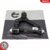 Rameno zavesenia kolies ESEN SKV 69SKV136 Rameno zavesenia kolies ESEN SKV 69SKV136