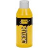 Akrylová farba Solo Goya Acrylic 250 ml | 28 - zlatá (Akrylové farby MADE IN GERMANY) Akrylová farba Solo Goya Acrylic 250 ml | 28 - zlatá (Akrylové farby MADE IN GERMANY)