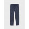 Mayoral nohavice 2506526033