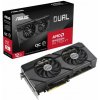 ASUS Dual Radeon RX 7700 XT OC 12G 90YV0JZ0-M0NA00 ASUS Dual Radeon RX 7700 XT OC 12G 90YV0JZ0-M0NA00
