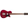 Gretsch Streamliner Jet Club Bass WST
