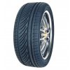Avon ZV3 185/60 R14 82H